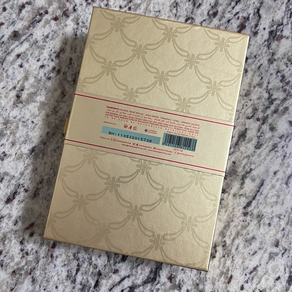 Orientica Luxury Collection Royal Amber for Unisex Eau de Perfume Spray - Picture 2 of 5